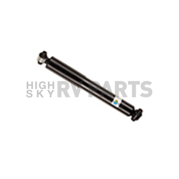 Bilstein Shock Absorber B4 Series - 19-112862-2