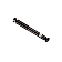 Bilstein Shock Absorber B4 Series - 19-112862