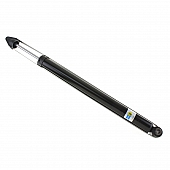 Bilstein Shock Absorber B4 Series - 19-112893