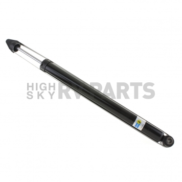 Bilstein Shock Absorber B4 Series - 19-112893