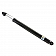 Bilstein Shock Absorber B4 Series - 19-112893