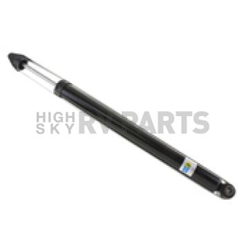 Bilstein Shock Absorber B4 Series - 19-112893-2