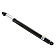 Bilstein Shock Absorber B4 Series - 19-112893