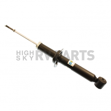 Bilstein Shock Absorber B4 Series - 19-118703