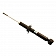 Bilstein Shock Absorber B4 Series - 19-118703