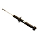 Bilstein Shock Absorber B4 Series - 19-118703