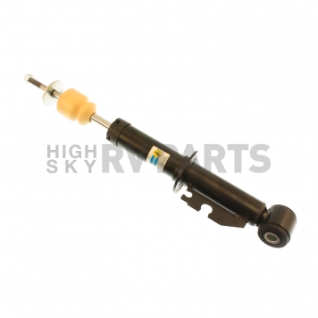 Bilstein Shock Absorber B4 Series - 19-119205