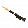 Bilstein Shock Absorber B4 Series - 19-119205