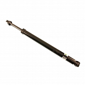 Bilstein Shock Absorber B4 Series - 19-119526