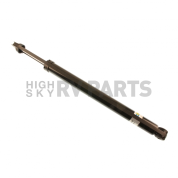 Bilstein Shock Absorber B4 Series - 19-119526