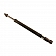 Bilstein Shock Absorber B4 Series - 19-119526