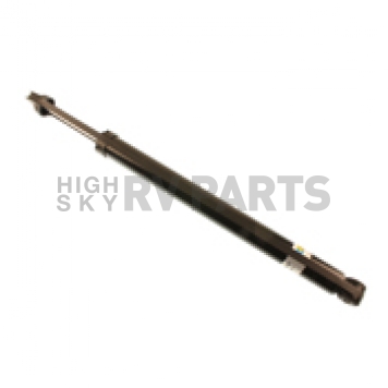Bilstein Shock Absorber B4 Series - 19-119526-2