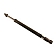 Bilstein Shock Absorber B4 Series - 19-119526