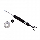 Bilstein Shock Absorber B4 Series - 19-119922