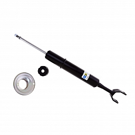 Bilstein Shock Absorber B4 Series - 19-119922