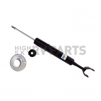 Bilstein Shock Absorber B4 Series - 19-119922