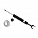 Bilstein Shock Absorber B4 Series - 19-119922