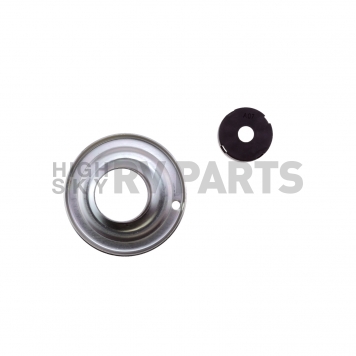Bilstein Shock Absorber B4 Series - 19-119922-2