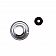 Bilstein Shock Absorber B4 Series - 19-119922
