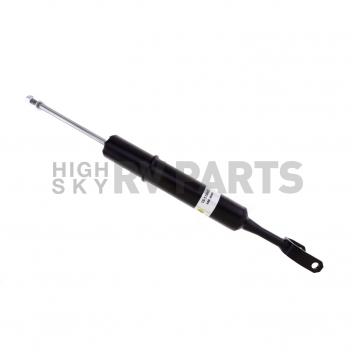 Bilstein Shock Absorber B4 Series - 19-119922-3