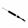 Bilstein Shock Absorber B4 Series - 19-119922