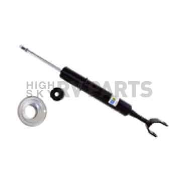 Bilstein Shock Absorber B4 Series - 19-119922-4