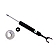Bilstein Shock Absorber B4 Series - 19-119922