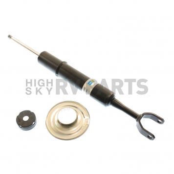 Bilstein Shock Absorber B4 Series - 19-119939