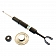 Bilstein Shock Absorber B4 Series - 19-119939