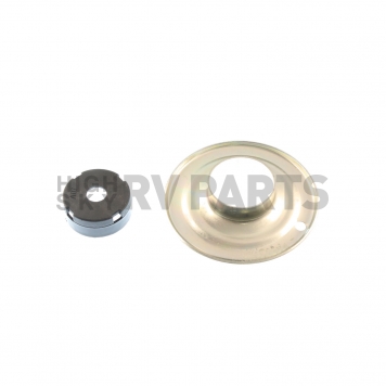 Bilstein Shock Absorber B4 Series - 19-119939-2