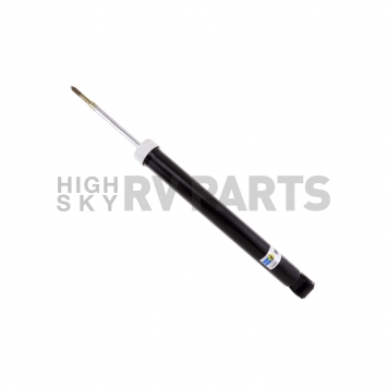 Bilstein Shock Absorber B4 Series - 19-123622