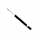 Bilstein Shock Absorber B4 Series - 19-123622