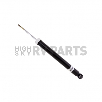 Bilstein Shock Absorber B4 Series - 19-123622-2