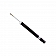 Bilstein Shock Absorber B4 Series - 19-123622