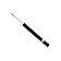 Bilstein Shock Absorber B4 Series - 19-123622