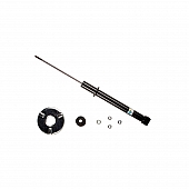 Bilstein Shock Absorber B4 Series - 19-124681