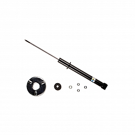Bilstein Shock Absorber B4 Series - 19-124681