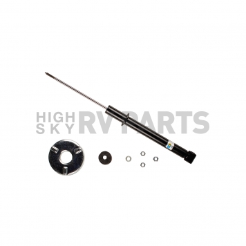 Bilstein Shock Absorber B4 Series - 19-124681