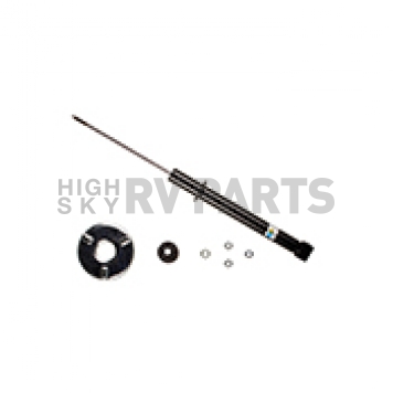 Bilstein Shock Absorber B4 Series - 19-124681-2