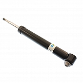 Bilstein Shock Absorber B4 Series - 19-132341