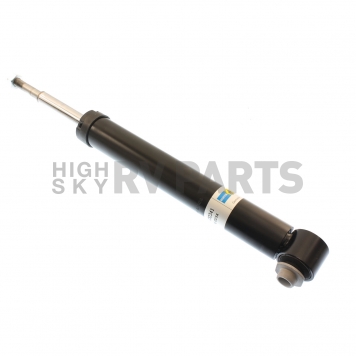 Bilstein Shock Absorber B4 Series - 19-132341