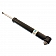 Bilstein Shock Absorber B4 Series - 19-132341