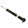 Bilstein Shock Absorber B4 Series - 19-132341