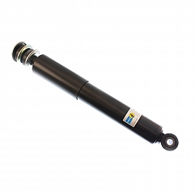 Bilstein Shock Absorber B4 Series - 19-132501