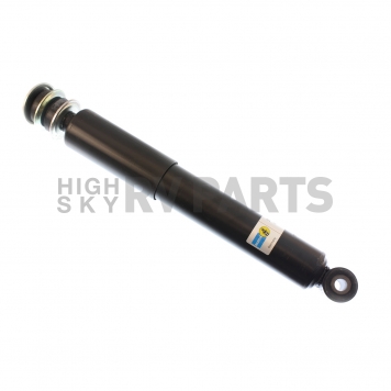 Bilstein Shock Absorber B4 Series - 19-132501