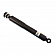 Bilstein Shock Absorber B4 Series - 19-132501