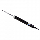 Bilstein Shock Absorber B4 Series - 19-136592