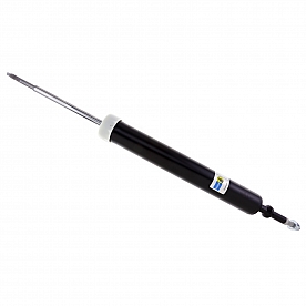 Bilstein Shock Absorber B4 Series - 19-136592