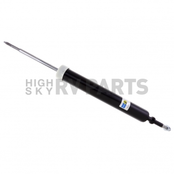 Bilstein Shock Absorber B4 Series - 19-136592