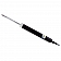 Bilstein Shock Absorber B4 Series - 19-136592